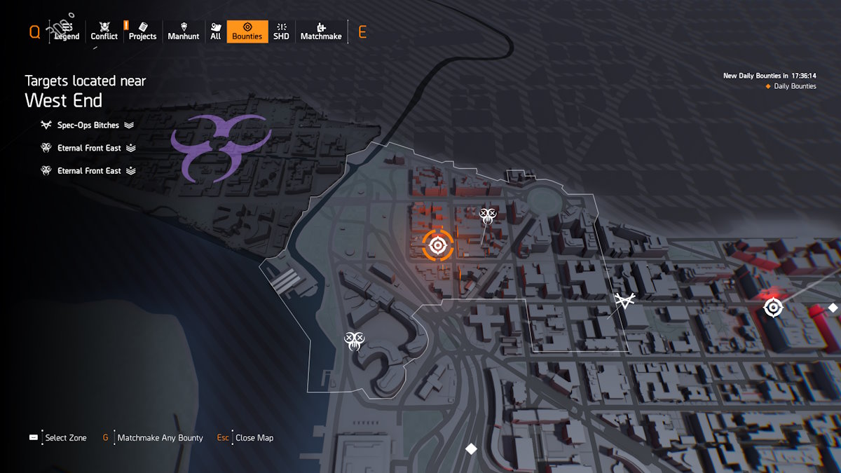 1750172912 610 Les solutions denigme de la Division 2 Y7S1 Scout 4 Division 2 Ouest