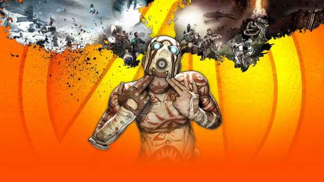 1750265160 443 Avez vous besoin de jouer a Borderlands 3 avant 4 1750265160 443 Avez vous besoin de jouer a Borderlands 3 avant 4