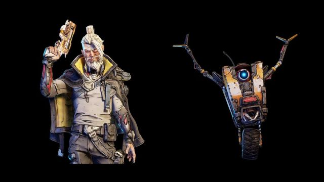 1750265160 488 Avez vous besoin de jouer a Borderlands 3 avant 4 1750265160 488 Avez vous besoin de jouer a Borderlands 3 avant 4