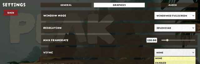 1750697118 887 Comment resoudre les problemes de plantage dans PEAK 1750697118 887 Comment resoudre les problemes de plantage dans PEAK