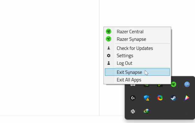 1750773427 704 Comment resoudre les problemes de chat vocal PEAK sur PC 1750773427 704 Comment resoudre les problemes de chat vocal PEAK sur PC
