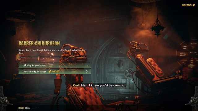 1750793009 880 Comment renommer votre personnage dans Warhammer 40K Darktide 1750793009 880 Comment renommer votre personnage dans Warhammer 40K Darktide
