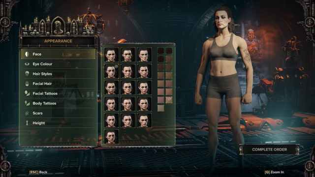 1750793010 766 Comment renommer votre personnage dans Warhammer 40K Darktide 1750793010 766 Comment renommer votre personnage dans Warhammer 40K Darktide