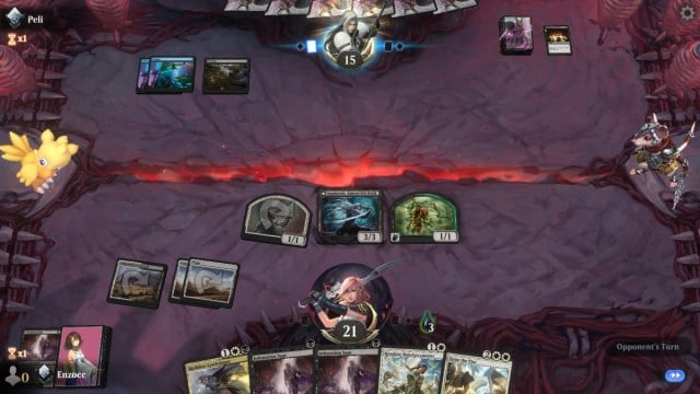 1750807837 684 Meilleur deck de soldat legendaire Sephiroth dans MTGA Standard 1750807837 684 Meilleur deck de soldat legendaire Sephiroth dans MTGA Standard