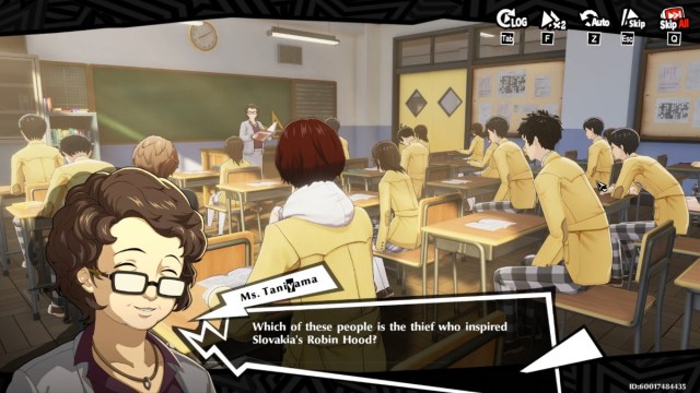 1750983396 217 Recevez vous des recompenses pour avoir repondu correctement aux questions de 1750983396 217 Recevez vous des recompenses pour avoir repondu correctement aux questions de