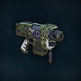 1751043691 987 Comment obtenir les Twitch Drops de Space Marine 2 1751043691 987 Comment obtenir les Twitch Drops de Space Marine 2