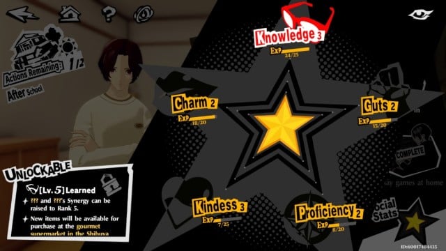 1751236350 377 Toutes les facons daugmenter vos statistiques sociales dans Persona 5 1751236350 377 Toutes les facons daugmenter vos statistiques sociales dans Persona 5