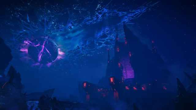 Avez vous besoin de jouer a Borderlands 3 avant 4 Avez vous besoin de jouer a Borderlands 3 avant 4