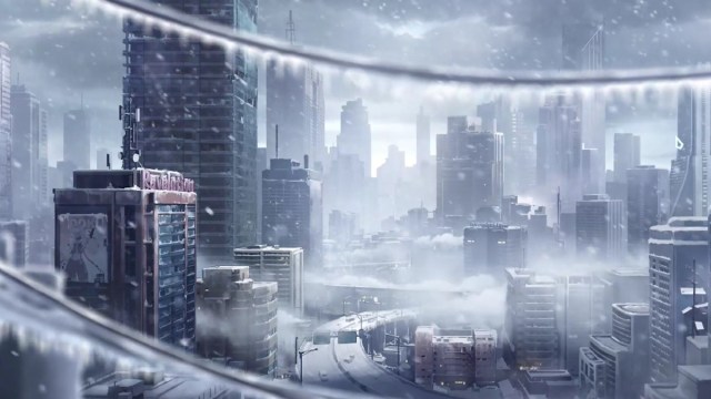 Ce JRPG free to play pourrait etre votre prochain jeu a jouer Ce JRPG free to play pourrait etre votre prochain jeu a jouer