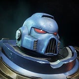 Comment obtenir les Twitch Drops de Space Marine 2 Comment obtenir les Twitch Drops de Space Marine 2