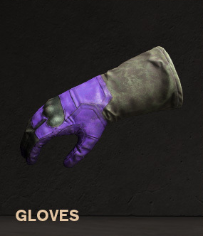 Comment obtenir les gouttes Twitch FBC Firebreak Comment obtenir les gouttes Twitch FBC Firebreak