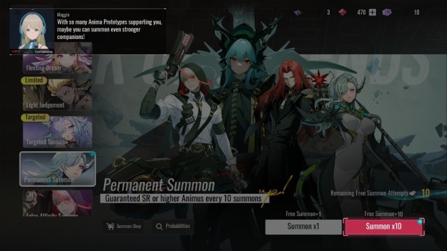 Comment relancer dans Etheria Restart Guide de demarrage du Comment relancer dans Etheria Restart Guide de demarrage du