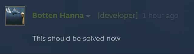 Comment reparer lerreur PEAK bloque lors de lauthentification Comment reparer lerreur PEAK bloque lors de lauthentification