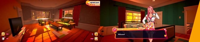 Comment resoudre le probleme de Date Everything Ultrawide sur PC.webp Comment resoudre le probleme de Date Everything Ultrawide sur PC.webp