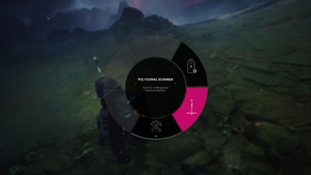 Comment trouver la zone de depot de matieres organiques dans Comment trouver la zone de depot de matieres organiques dans