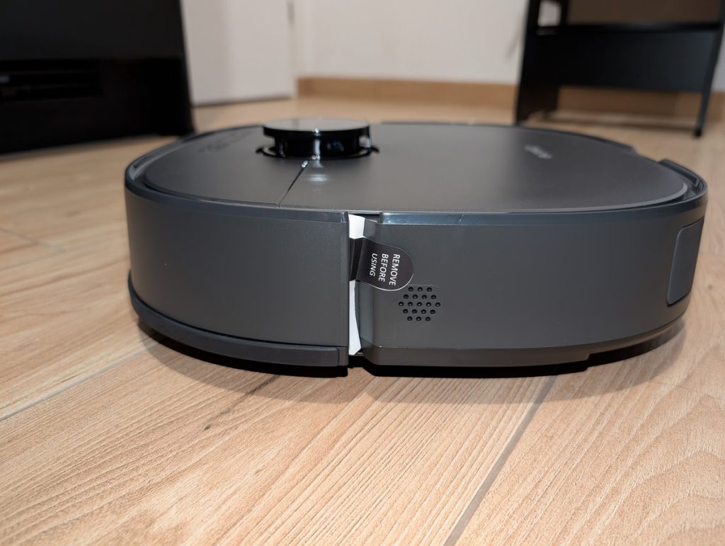 Eureka J15 Pro Ultra 10 Eureka J15 Pro Ultra 10