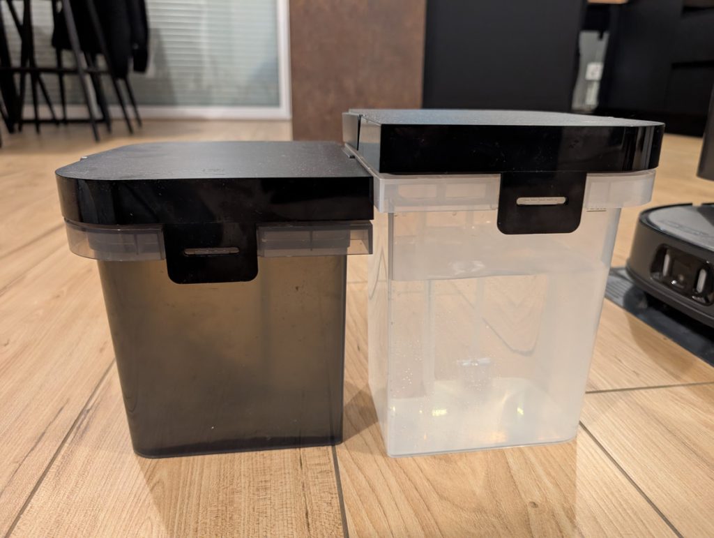 Eureka J15 Pro Ultra 16 Eureka J15 Pro Ultra 16