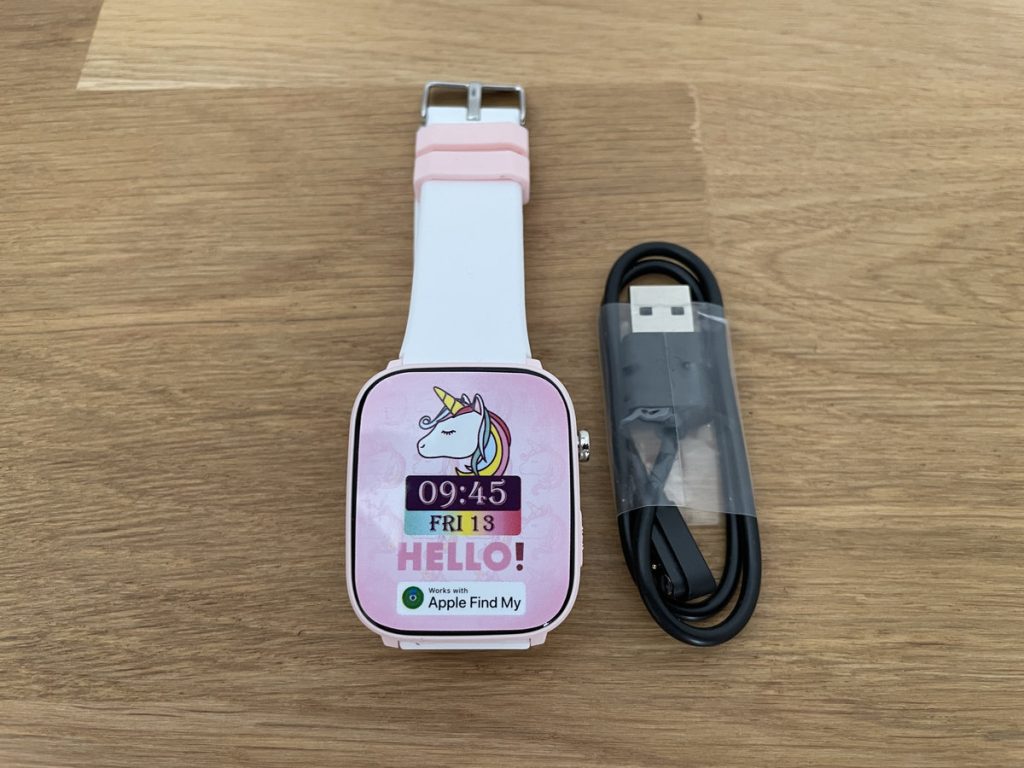 ICE smart junior 3.0 3 ICE smart junior 3.0 3