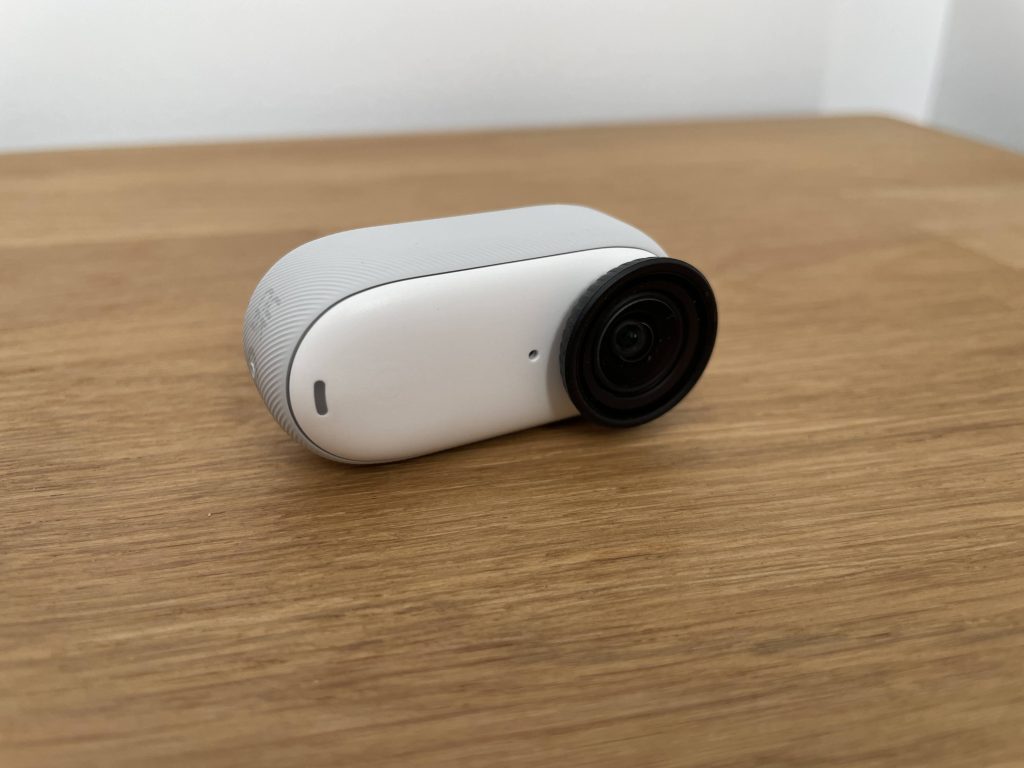 Insta360 GO 3S 10 Insta360 GO 3S 10