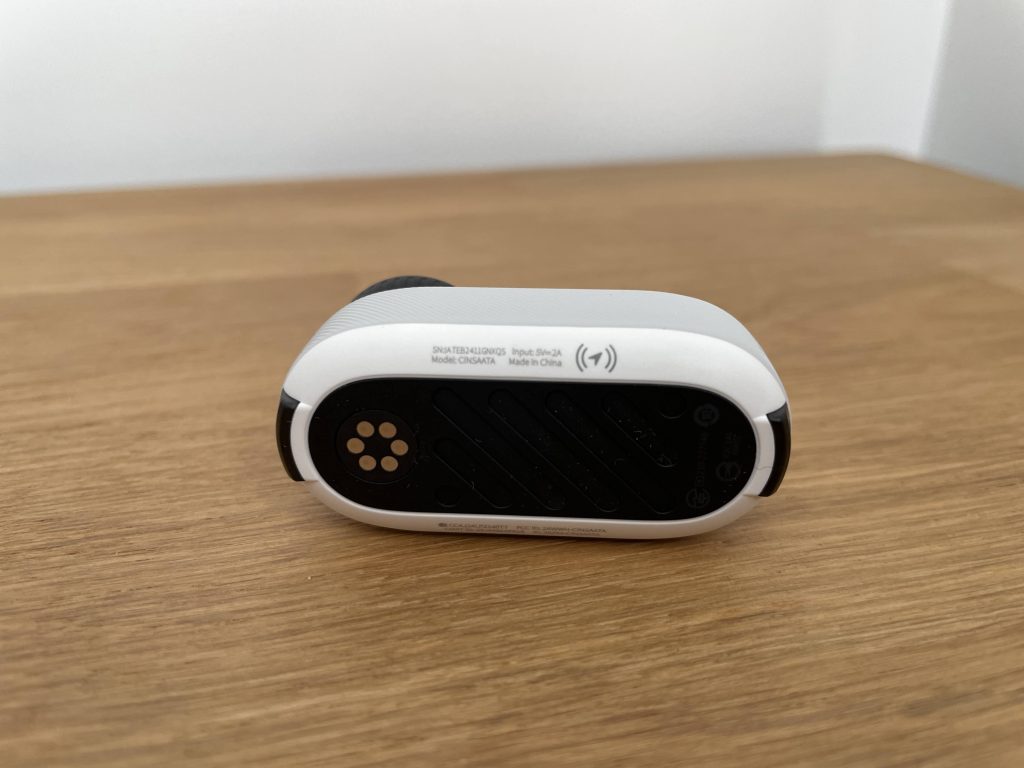 Insta360 GO 3S 11 Insta360 GO 3S 11