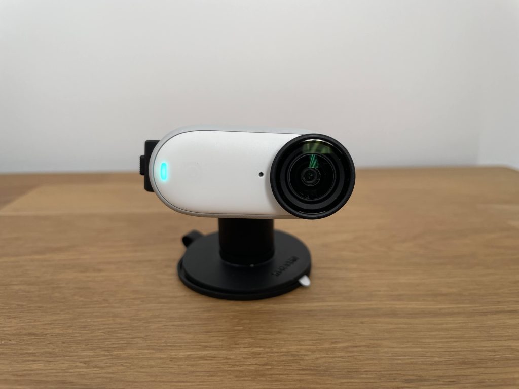 Insta360 GO 3S 5 Insta360 GO 3S 5