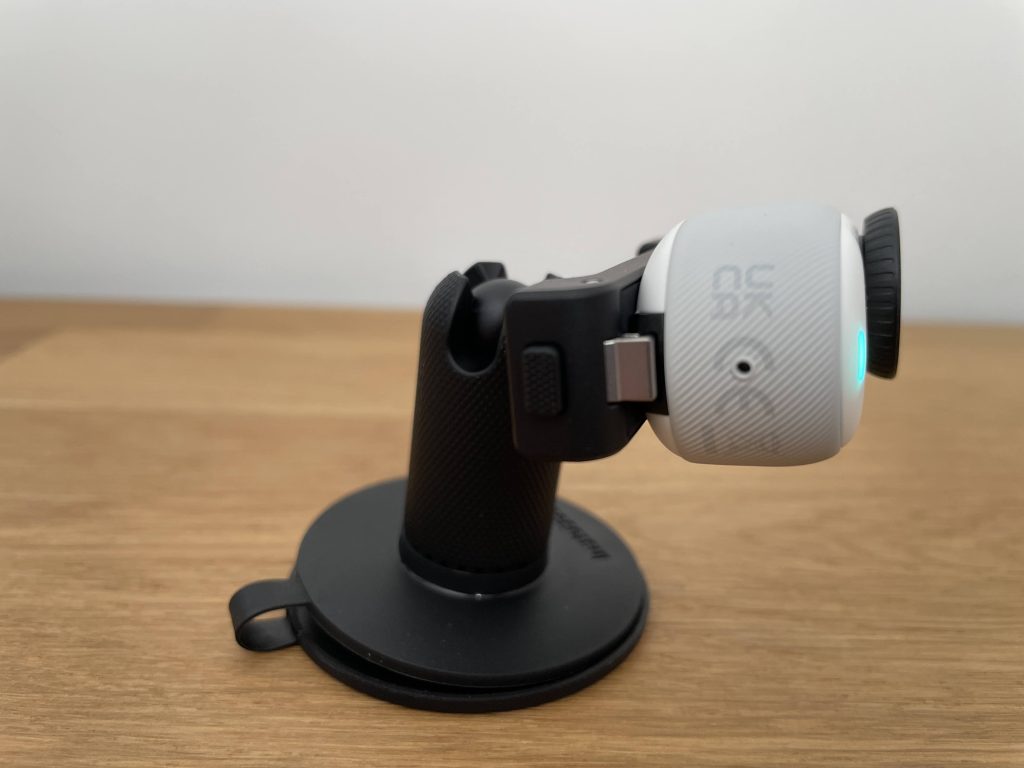 Insta360 GO 3S 6 Insta360 GO 3S 6
