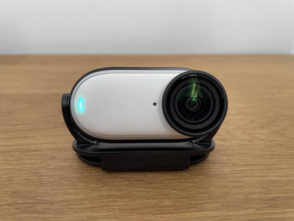 Insta360 GO 3S 7 Insta360 GO 3S 7