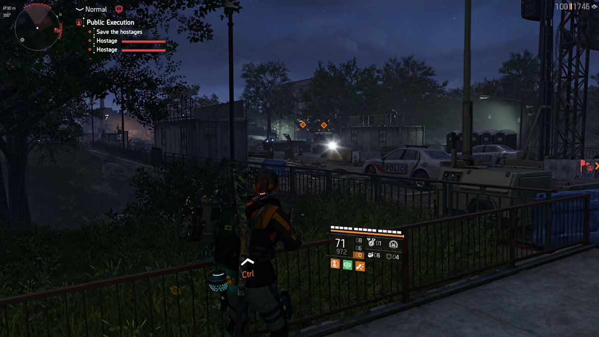 Les solutions denigme de la Division 2 Y7S1 Scout 4 Division 2 Ouest