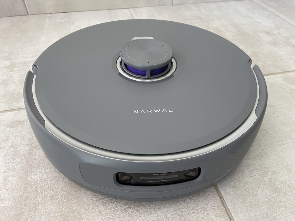 Narwal Freo Z10 Ultra 10 Narwal Freo Z10 Ultra 10