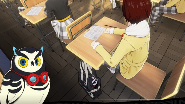 Recevez vous des recompenses pour avoir repondu correctement aux questions de Recevez vous des recompenses pour avoir repondu correctement aux questions de