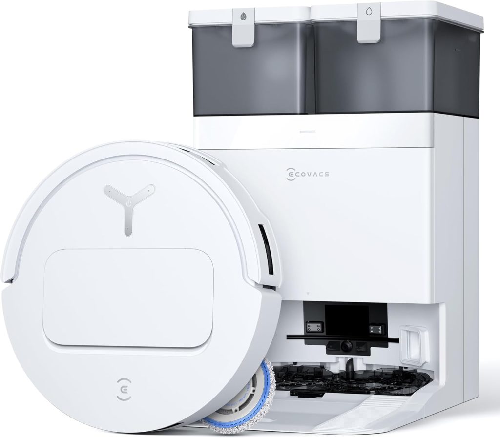 T50 White T50 White