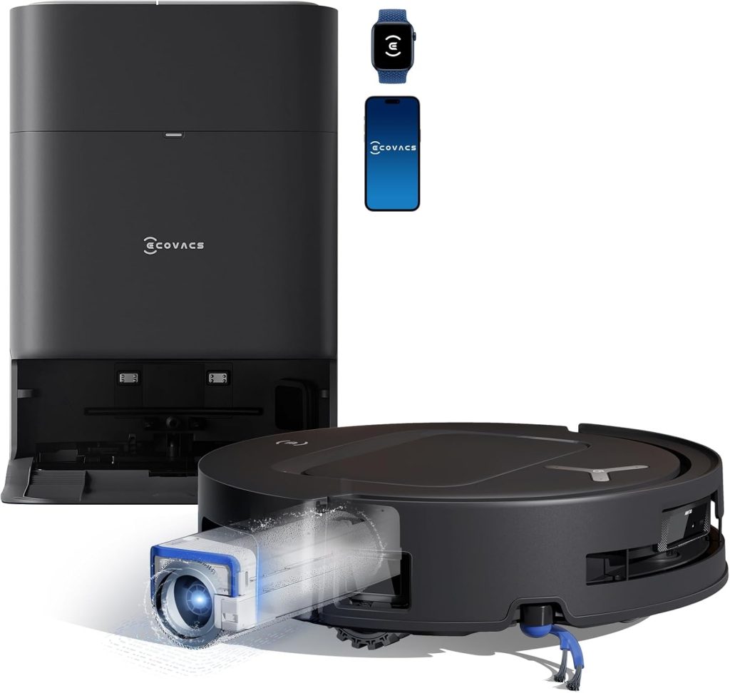 T80 OMNI Black T80 OMNI Black
