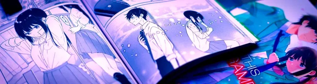 To End This Love Game 2 2 To End This Love Game - Tome 2