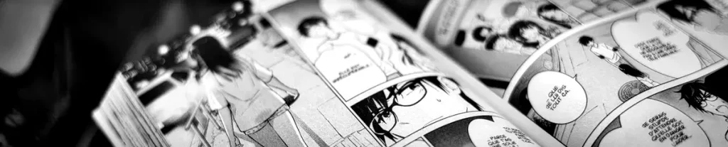 To End This Love Game 2 3 To End This Love Game - Tome 2