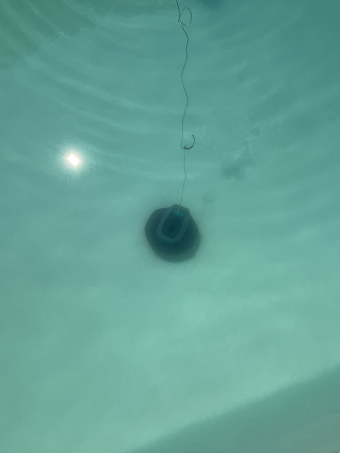 Ultenic Pooleco 10S 16 Ultenic Pooleco 10S 16