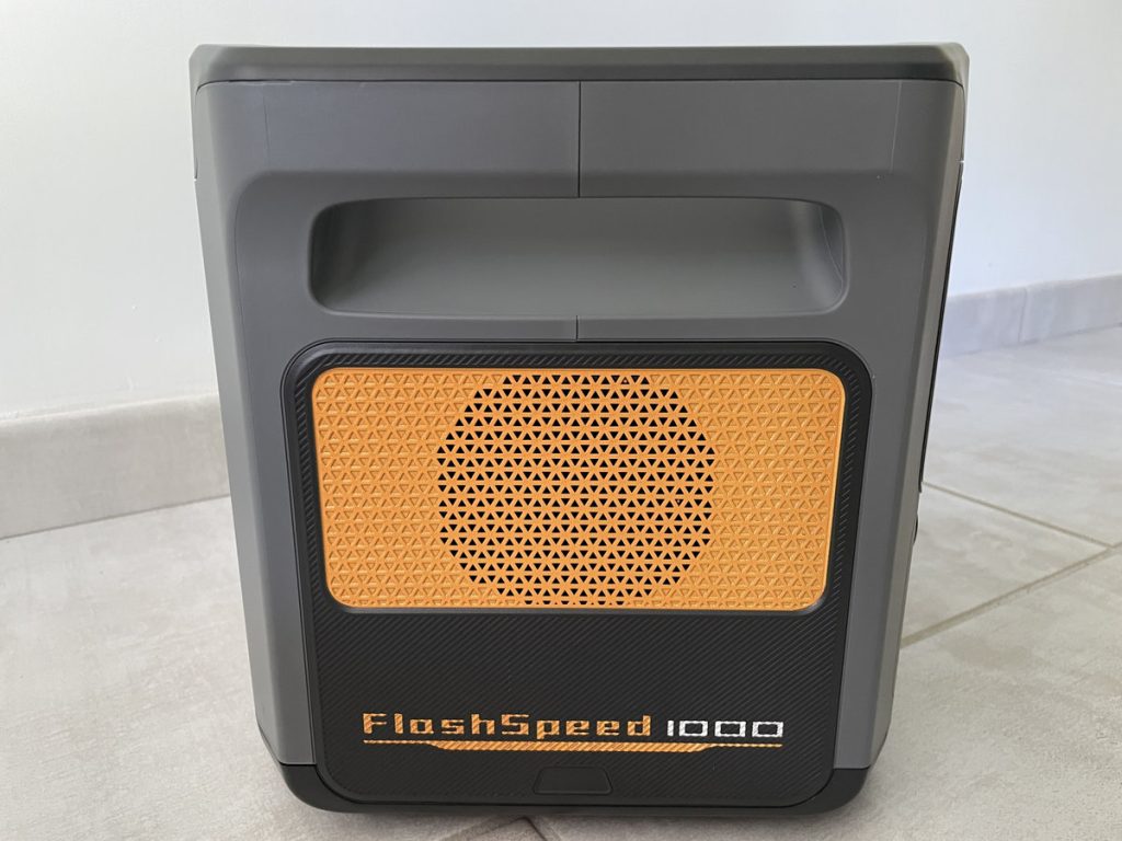 VTOMAN FlashSpeed 1000 10 1 VTOMAN FlashSpeed 1000 10 1