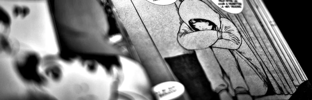 brille 1 2 Brille tome 1