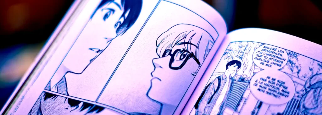 brille 1 3 Brille tome 1