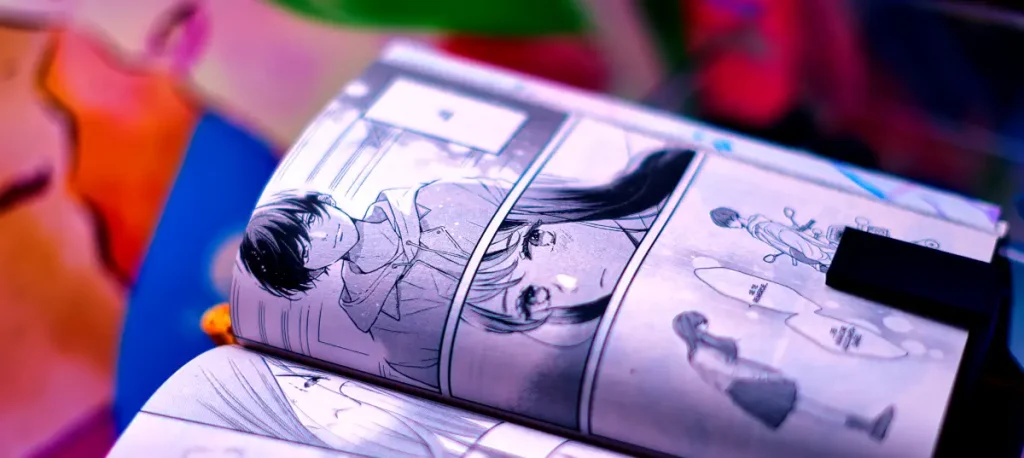 c est de l amour crois moi 1 3 C'est de l'amour crois-moi ! tome 1