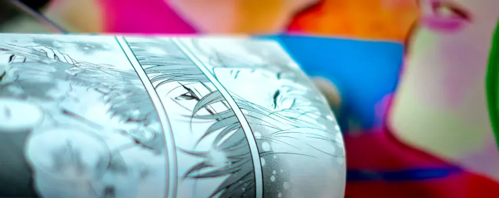 c est de l amour crois moi 1 4 C'est de l'amour crois-moi ! tome 1