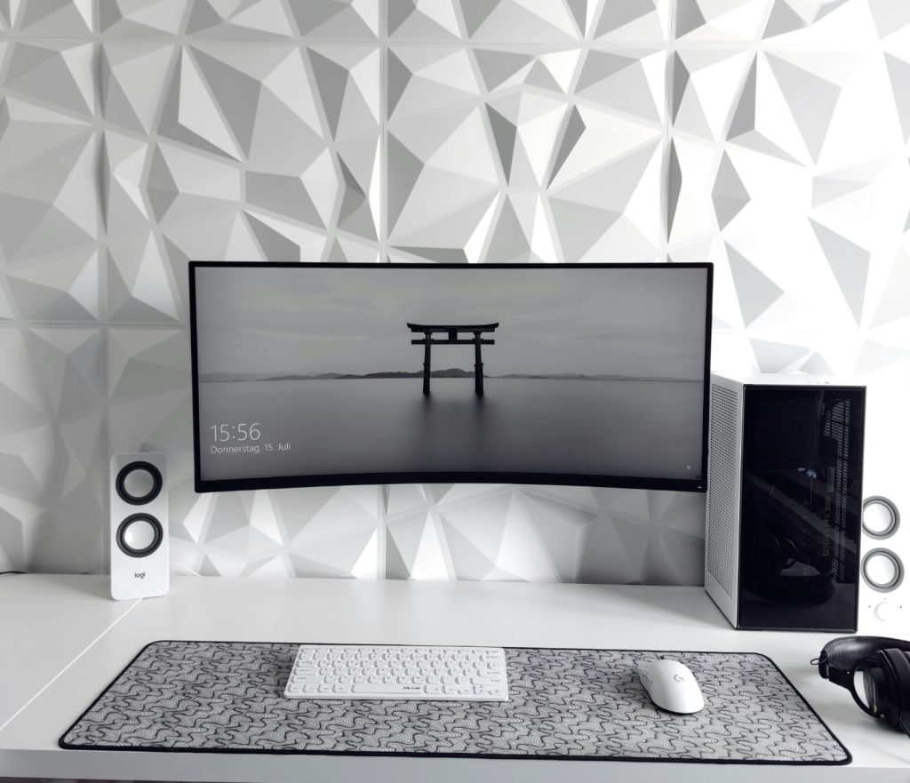 joshua kettle ultrawide web joshua kettle ultrawide web