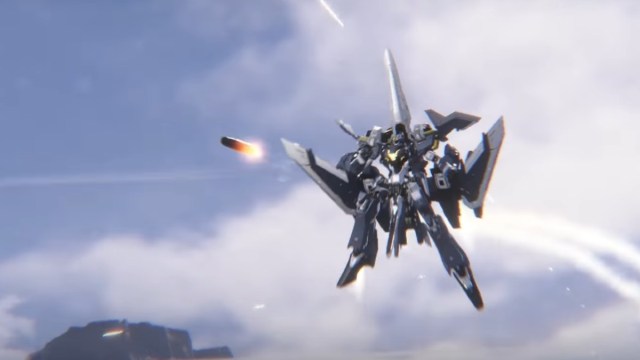 1751554112 23 Tous les modes de jeu expliques dans Mecha BREAK 1751554112 23 Tous les modes de jeu expliques dans Mecha BREAK