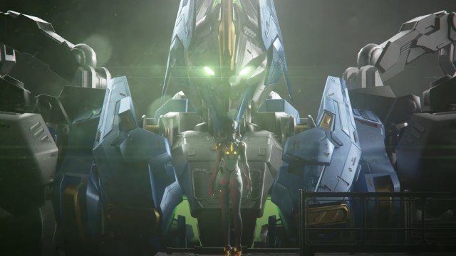 1751554112 604 Tous les modes de jeu expliques dans Mecha BREAK 1751554112 604 Tous les modes de jeu expliques dans Mecha BREAK