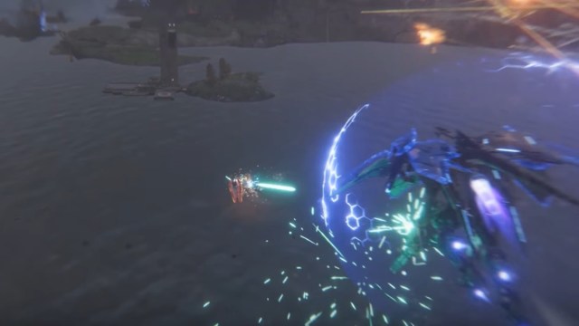 1751584291 560 Meilleurs attaquants dans Mecha BREAK Liste des 1751584291 560 Meilleurs attaquants dans Mecha BREAK Liste des