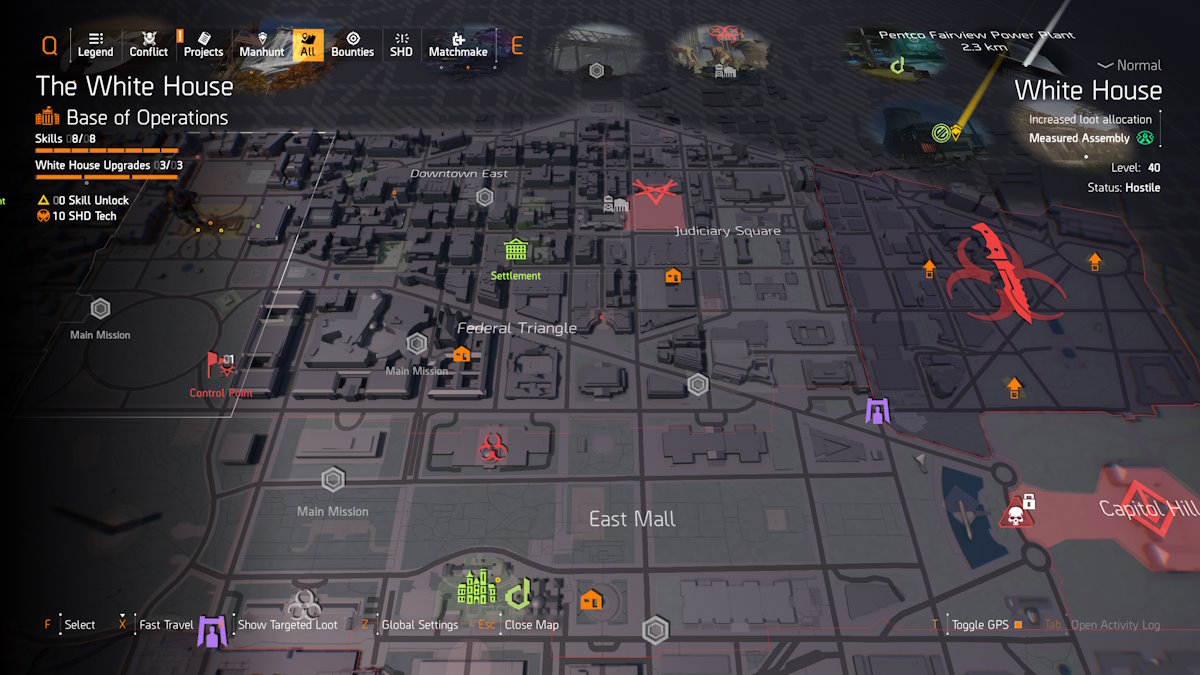 1751981674 150 Les solutions denigme de la Division 2 Y7S1 Scout 7 Division 2 Est