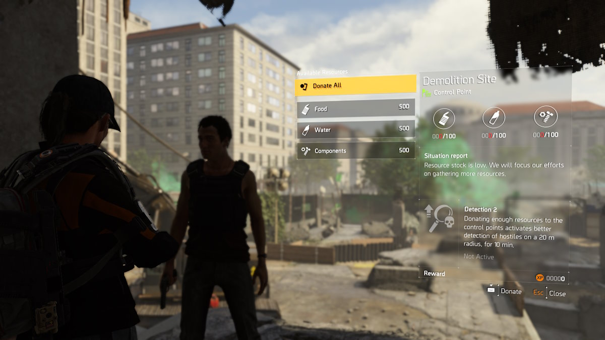 1751981674 674 Les solutions denigme de la Division 2 Y7S1 Scout 7 Officier de la division 2