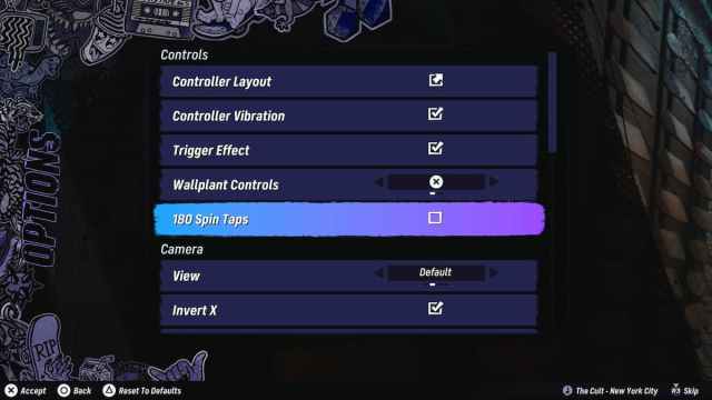 1752070531 537 Tony Hawks Pro Skater 3 4 Commandes completes pour 1752070531 537 Tony Hawks Pro Skater 3 4 Commandes completes pour