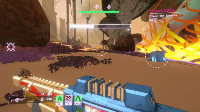 1752163829 24 9 meilleurs conseils pour survivre a Mycopunk 1752163829 24 9 meilleurs conseils pour survivre a Mycopunk