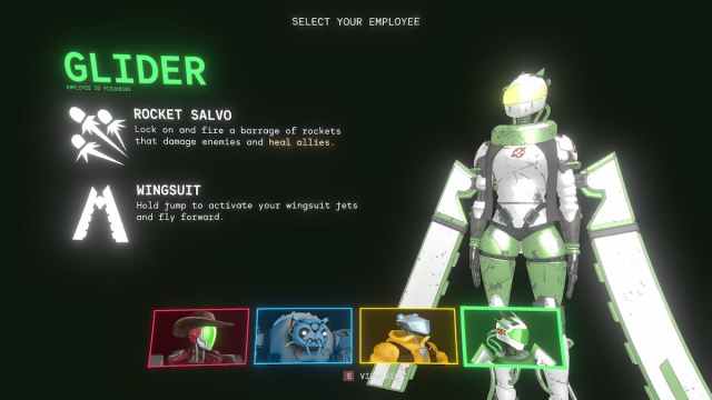 1752163829 41 9 meilleurs conseils pour survivre a Mycopunk 1752163829 41 9 meilleurs conseils pour survivre a Mycopunk