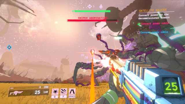 1752163829 446 9 meilleurs conseils pour survivre a Mycopunk 1752163829 446 9 meilleurs conseils pour survivre a Mycopunk